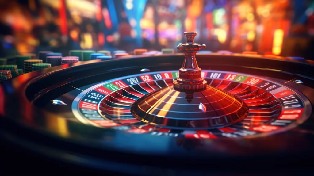 kyat7m Esports တိုက်ရိုက်လောင်းကစားစနစ်
