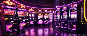 kyat7m မိုဘိုင်းအက်ပ် VIP နှင့် Bonus ကစားသမားများ