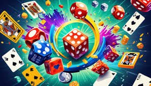 kyat7m Slot ဂိမ်း Free Spin Jackpot Feature များ