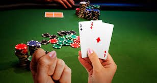 kyat7m Football Betting မိုဘိုင်းအက်ပ် နှင့် ငွေပေးချေမှုစနစ်