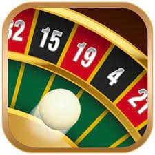 kyat7m App Esports နှင့် Casino မိုဘိုင်းကစားဖန်သားပြင်