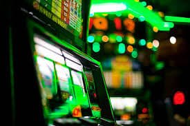 kyat7m တွင် MMK ဖြင့် Online Slot ကစားနည်း အဆင့်ဆင့်