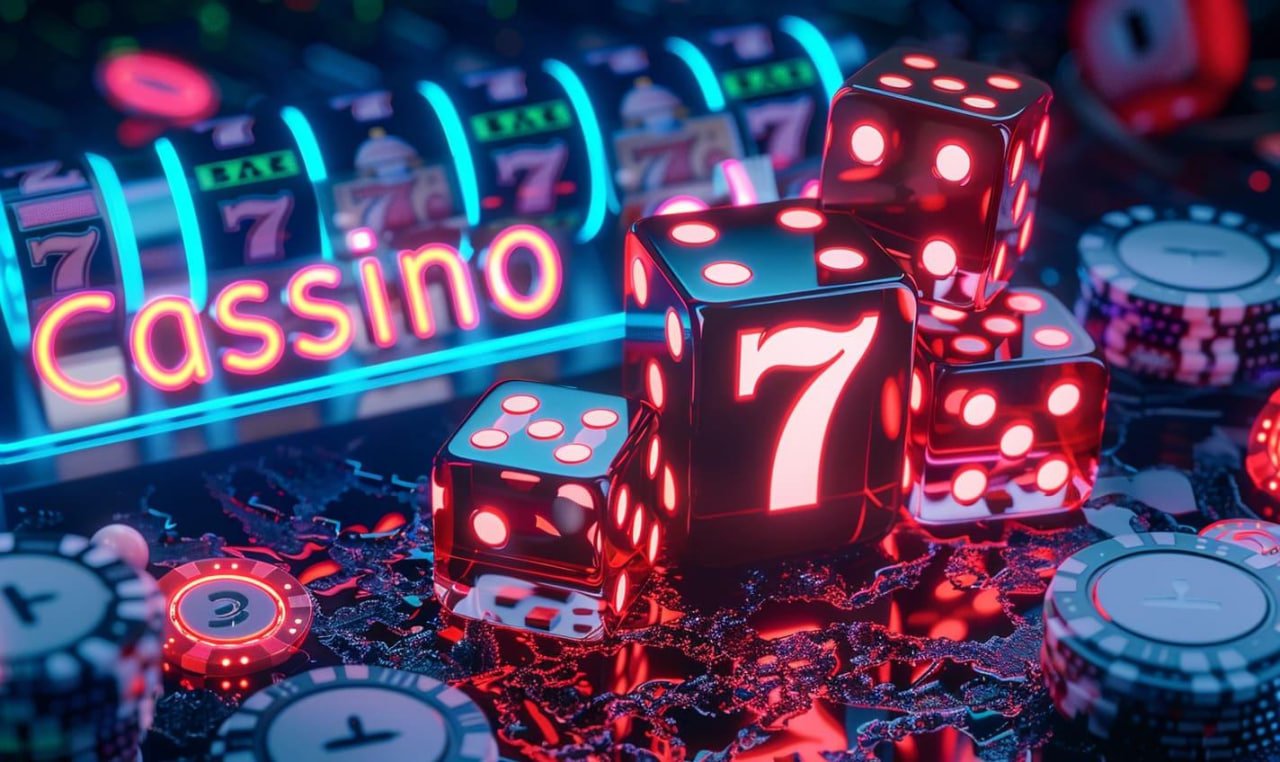 kyat7m Live Dealer Baccarat နှင့် ကတ်ဂိမ်းများ Myanmar