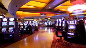 kyat7m Live Baccarat Table Myanmar MMK ဖြင့် ကစားနေသောမြင်ကွင်း