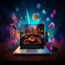 Myanmar National League ဘောလုံးပွဲ Sportsbook တွင် လောင်းကစားနည်း
