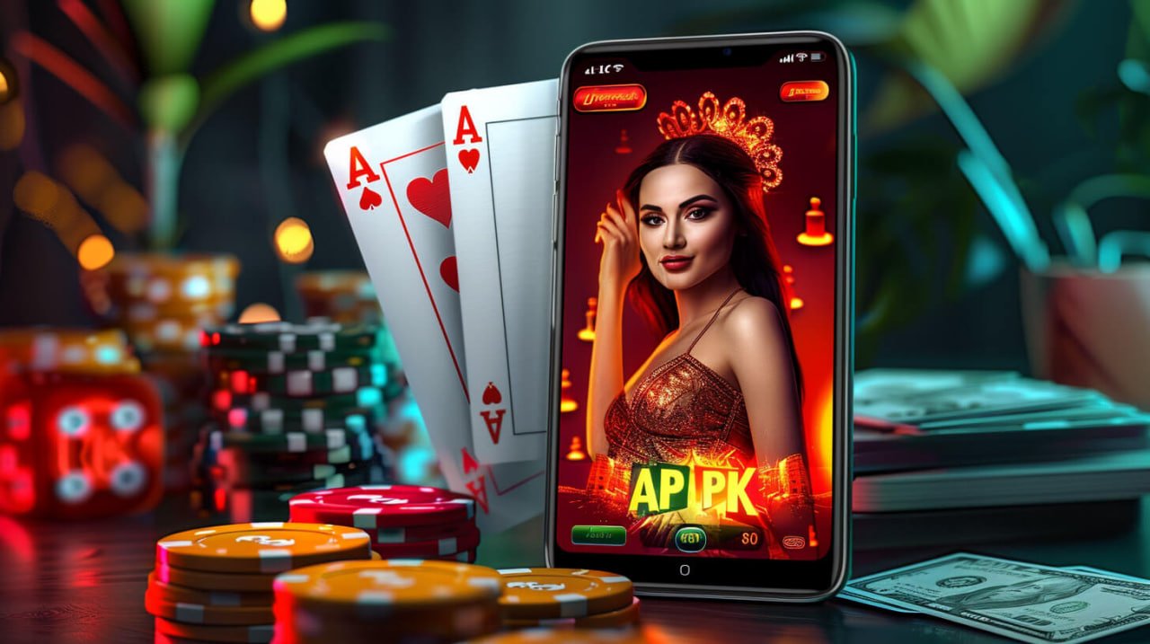 kyat7m ဘောလုံးလောင်းကစား Myanmar National League Live Odds