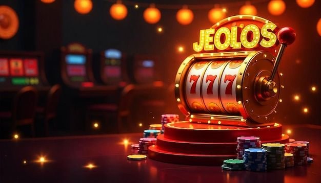 kyat7m Slots ဂိမ်းများ — အွန်လိုင်း Slot ပလက်ဖောင်း မြင်ကွင်း