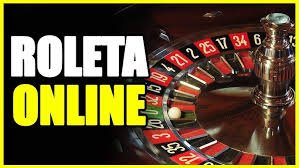 ဘောလုံးပွဲကြည့်ရင်း kyat7m Live Betting ကစားနေသောမြင်ကွင်း