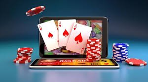 kyat7m Slot ဂိမ်း Free Spin Bonus နှင့် Jackpot မြင်ကွင်း