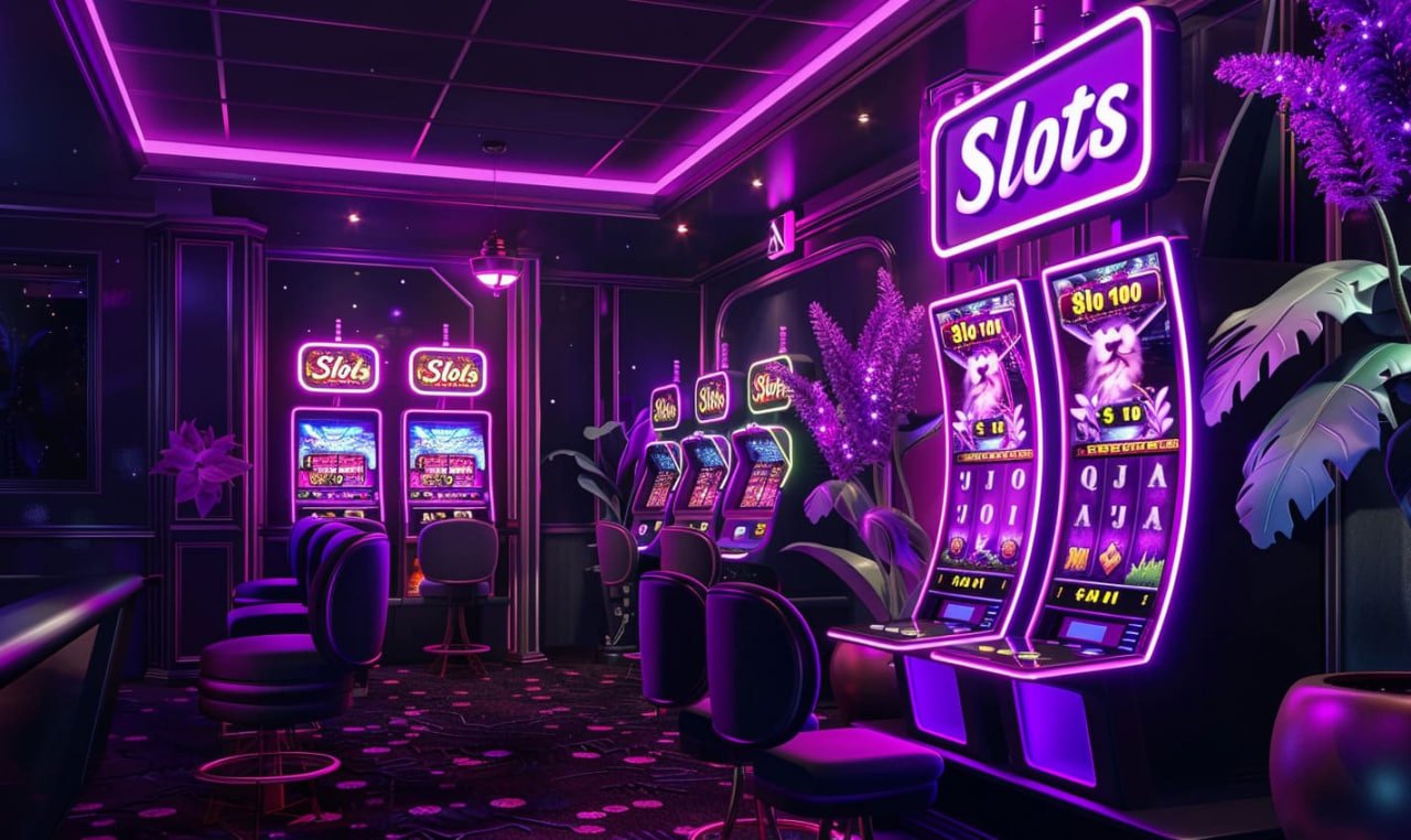 kyat7m APP မိုဘိုင်းဖြင့် Live Baccarat ကတ်ဂိမ်း ကစားနေသောမြင်ကွင်း