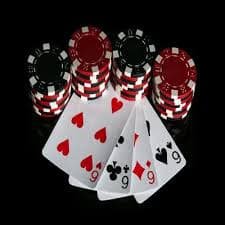 kyat7m Slot APP မိုဘိုင်းဖြင့် MMK ငွေသွင်းနေသောမြင်ကွင်း
