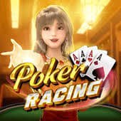 kyat7m မိုဘိုင်းအက်ပ် Myanmar Betting App ဖုန်းဖန်သားပြင်