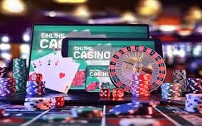 kyat7m Sportsbook အားကစားလောင်းကစား မြင်ကွင်း